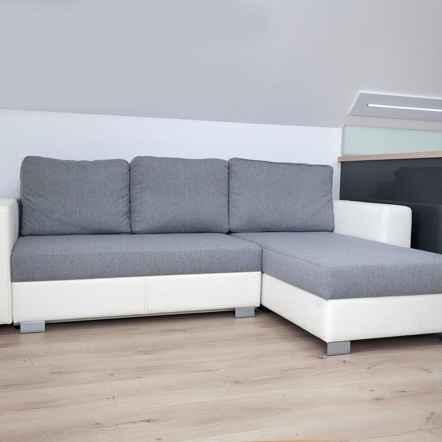 Shambala Apartman Tihany Exteriör bild